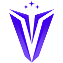 VisionX Team